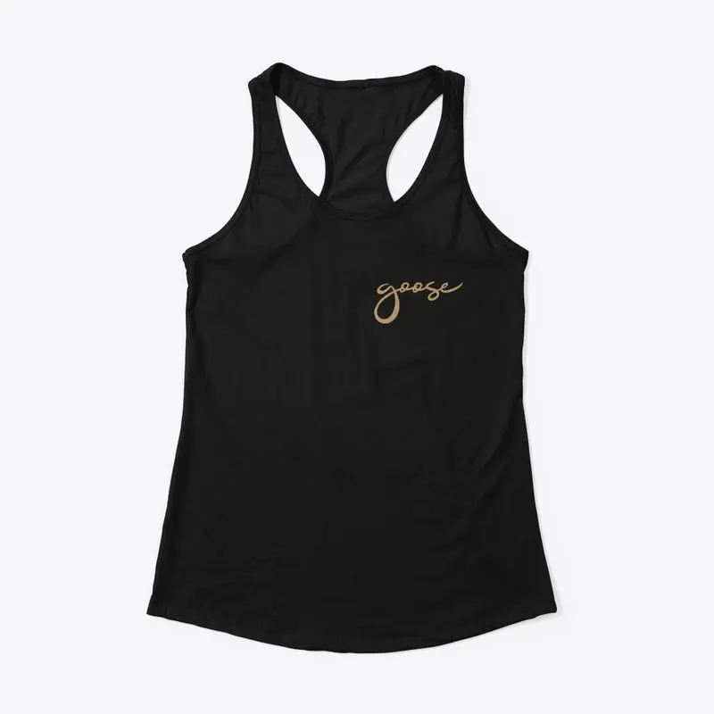 Goose Merch