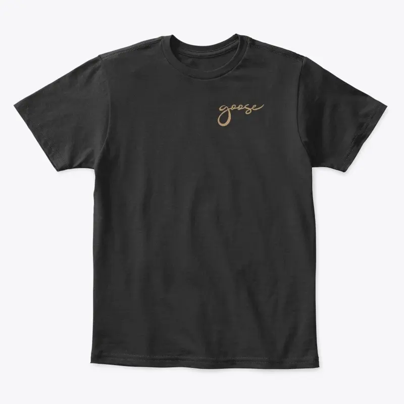 Goose Merch