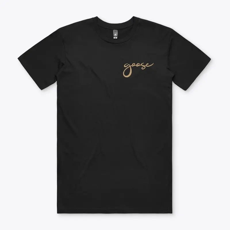 Goose Merch