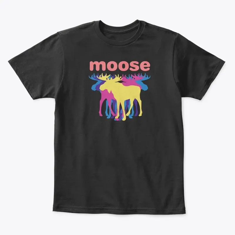 Goose Merch