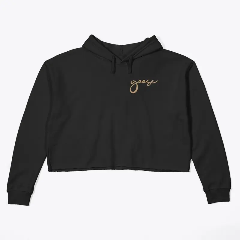 Goose Merch