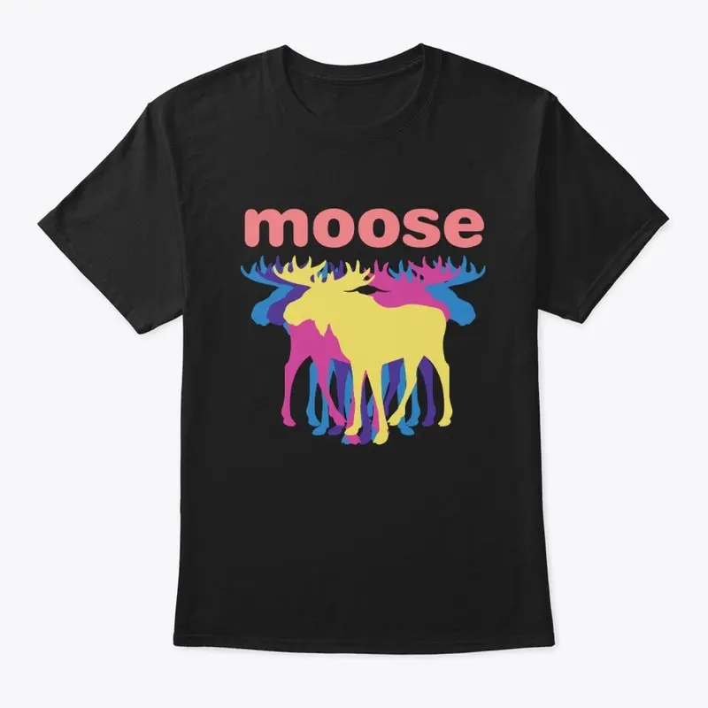 Goose Merch