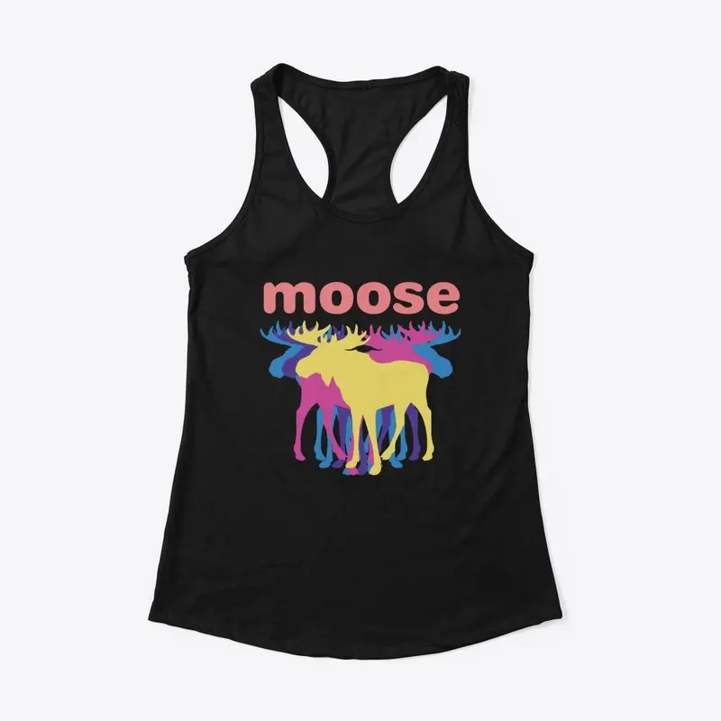 Goose Merch