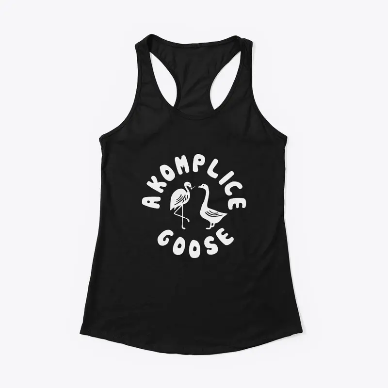 Goose Merch